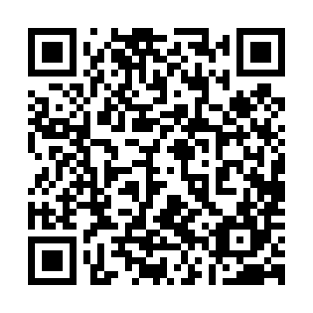 QR code for 16P 484