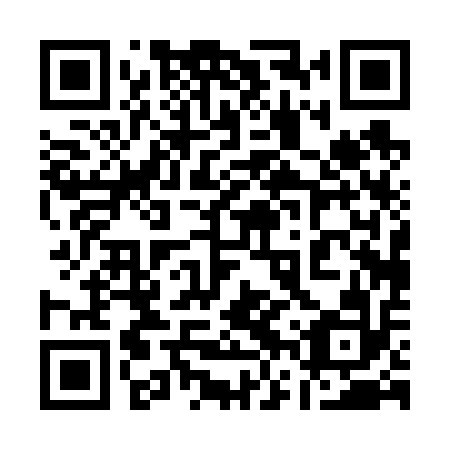 QR code for 16P 612