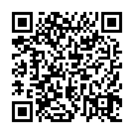 QR code for 16P 808