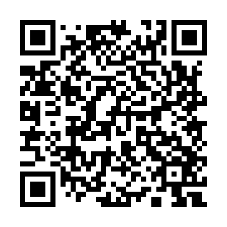 QR code for 16P 946