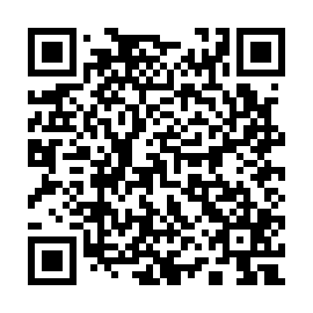 QR code for 16P A05