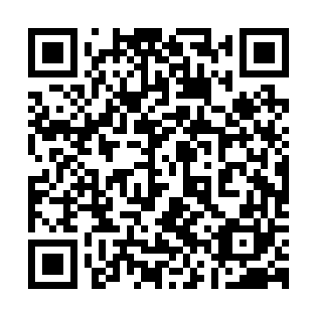 QR code for 16P B60