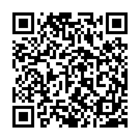 QR code for 16P B73