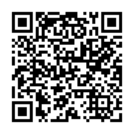 QR code for 16P BC2