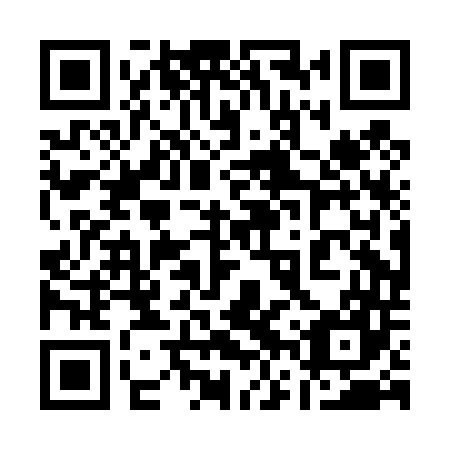 QR code for 16P D47