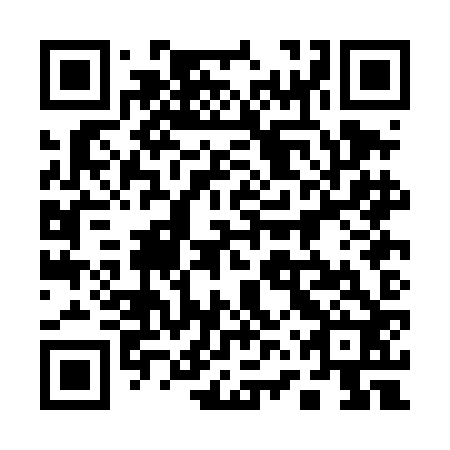 QR code for 16P DJ2
