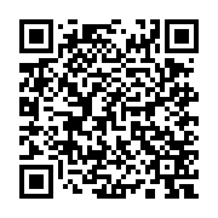 QR code for 16P DN3