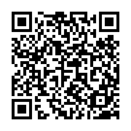 QR code for 16P DO2