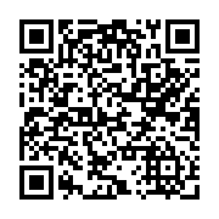 QR code for 16P G55