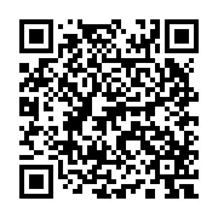 QR code for 16P J87