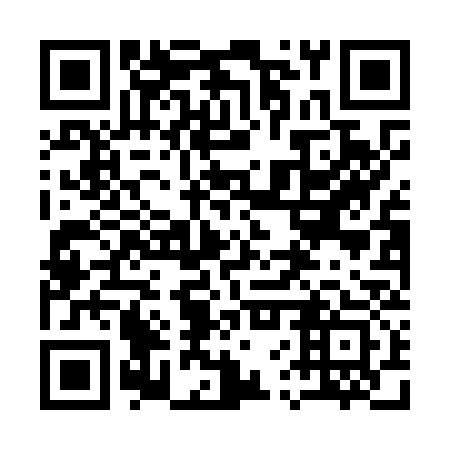QR code for 16P O33