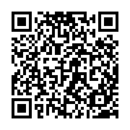 QR code for 16P QH4