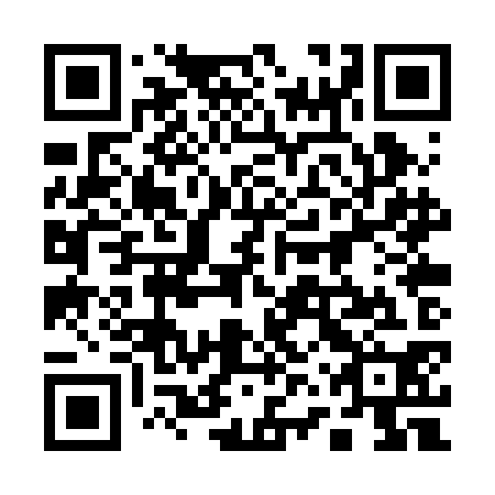QR code for 16P RK0