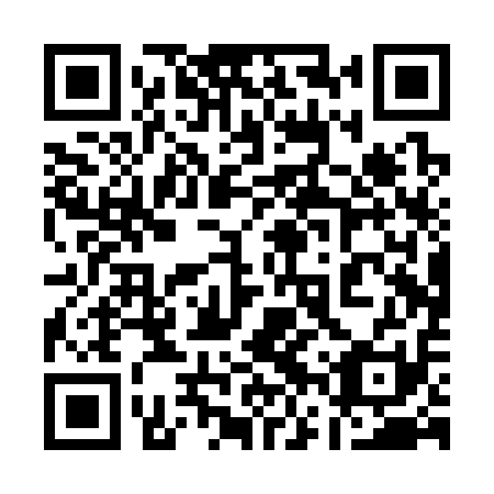 QR code for 16P S11