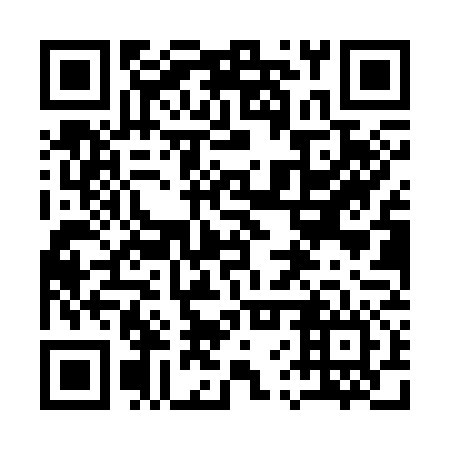 QR code for 16P S76