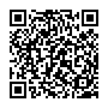 QR code for 16P T60