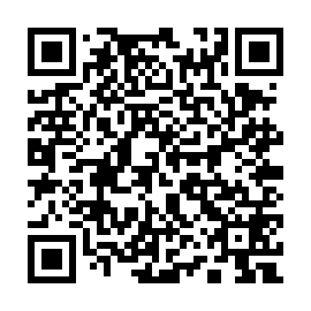 QR code for 16P TN8
