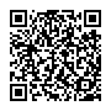 QR code for 16P VX8