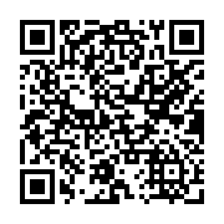QR code for 16P XC5