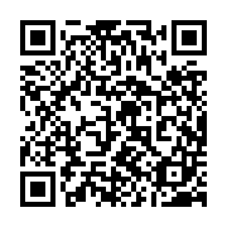 QR code for 16P ZP3
