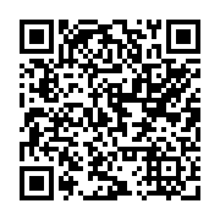 QR code for 16P221