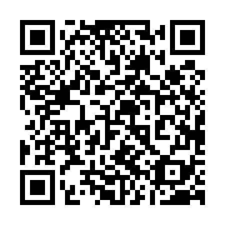 QR code for plate 16P 579
