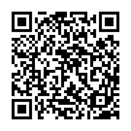 QR code for 16P753