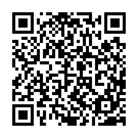 QR code for plate 16P 754