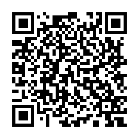 QR code for 16P937