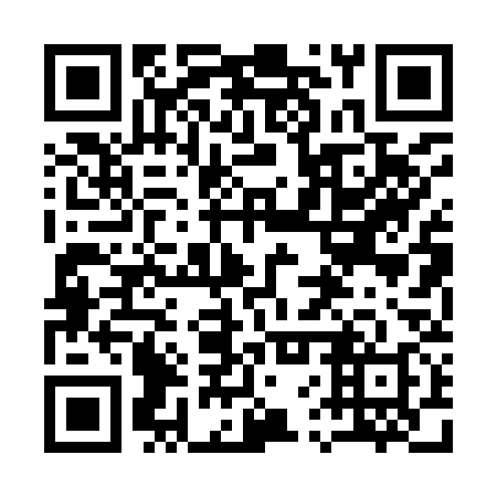 QR code for 16P938