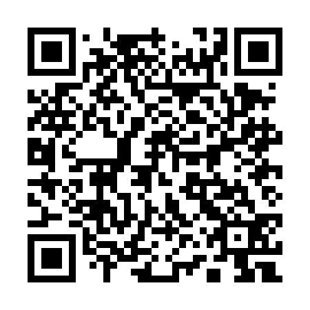 QR code for 16PDC2