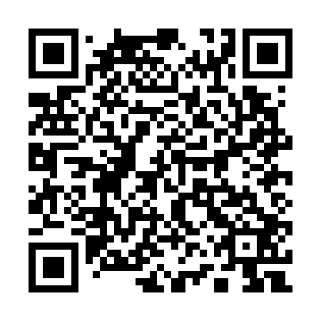 QR code for 16PG02