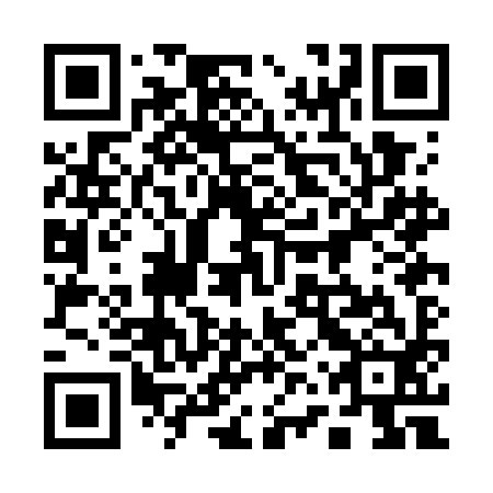 QR code for 16PGI2