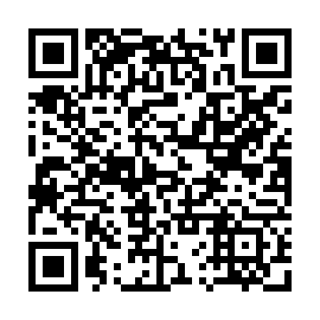 QR code for 16PJF3