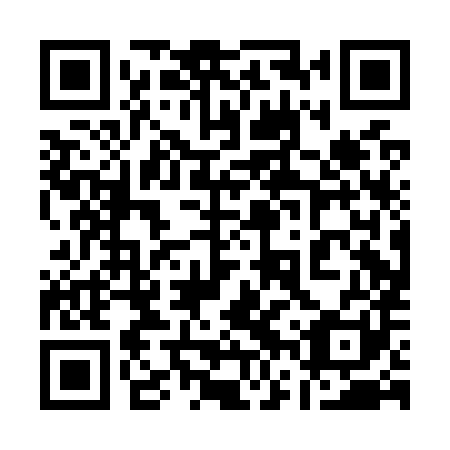 QR code for 16PO81