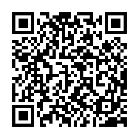 QR code for plate 16P P73