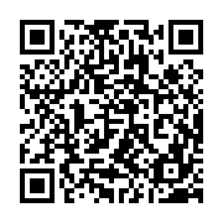 QR code for plate 16P Q76