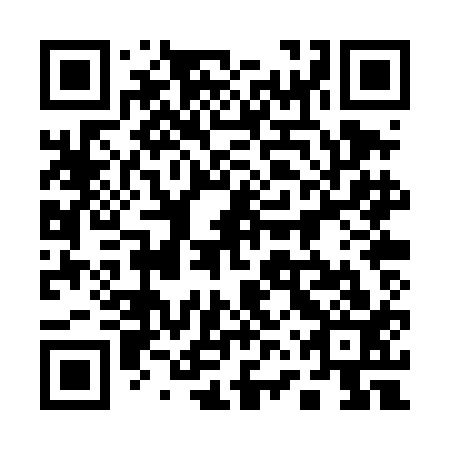 QR code for 16PTA3