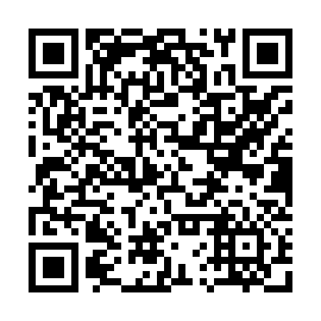 QR code for 16PX36