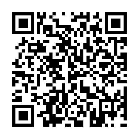 QR code for plate 16P Y50