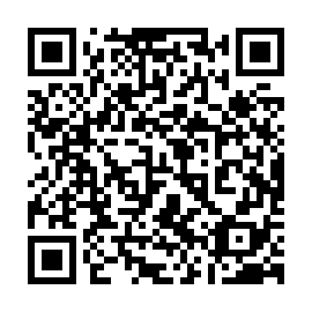 QR code for plate 16P Z78