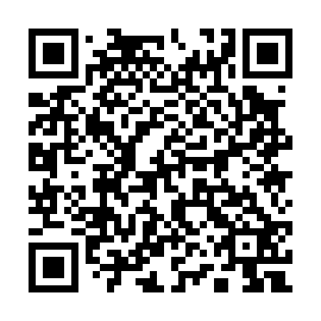 QR code for 16Q 022