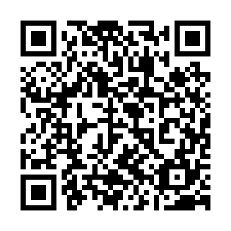 QR code for 16Q 274