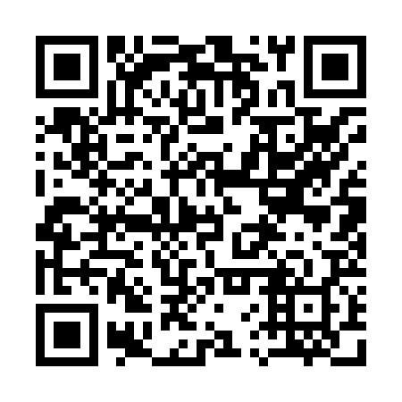 QR code for 16Q 828