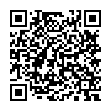 QR code for 16Q 863