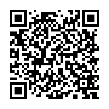 QR code for 16Q 968