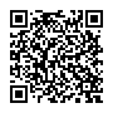 QR code for 16Q A07