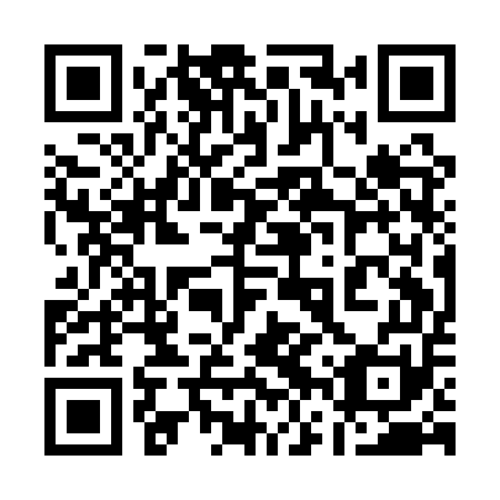 QR code for 16Q AU1