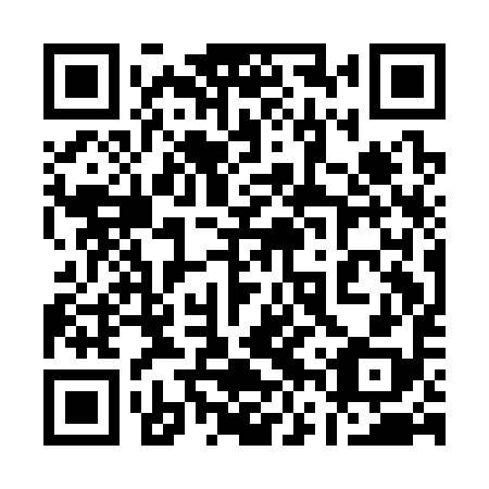 QR code for 16Q C98