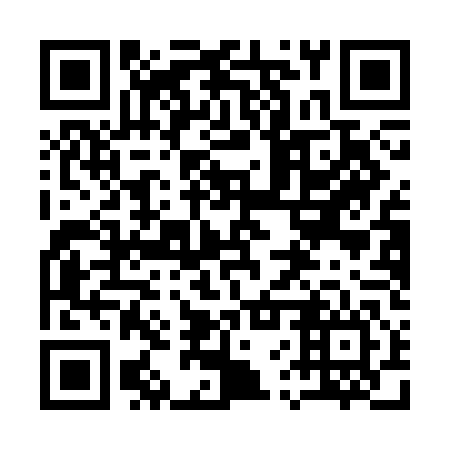 QR code for 16Q CD6